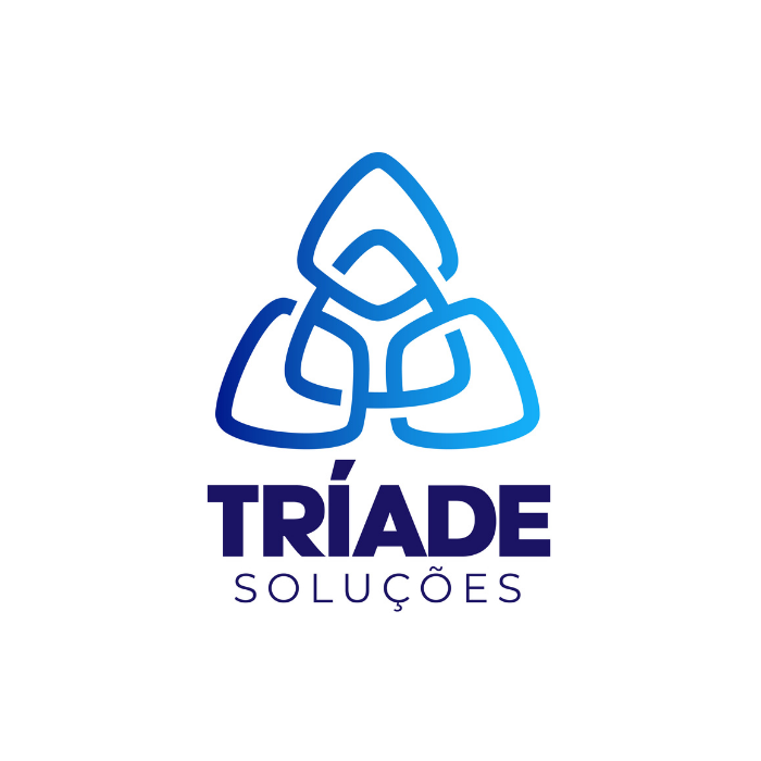 TRiade Soluções