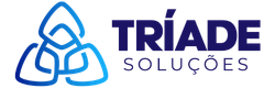TRiade Soluções