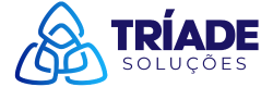 TRiade Soluções